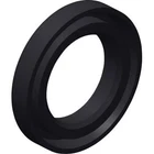 Products Shaft Seal Atv/utv Snowmobile 4505-1062 812392 KFI41022-R New. Price: $22.19.