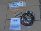 Cub Cadet 475 466 465 467 47G Utility Vehicle Wire Harness Assembly 39B-209-100 Open. Price: $165.00.