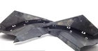 Left Right Side Covers 2014 Can-am Maverick 1000R 4X4 Xrs 1759 Used. Price: $112.94.