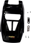 Maier Mfg Hood Black 509860 New. Price: $96.99.