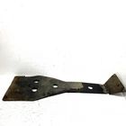 98-01 Arctic Cat 300 4X4 Oem Lower Skid Plate 0406-354 AA15 Used. Price: $45.57.