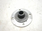 06-10 Kubtoa Rtv 900 Transmission Input Flange Gears Gearbox K7561-11293 Used. Price: $123.47.