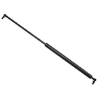 Bronco Dump Body Shock AT-04912 New. Price: $33.84.