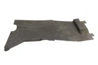 Can-am Maverick X3 Turbo Ds 64 23 Panel Console Right 707901088 54484 Used. Price: $59.99.