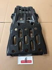 Yamaha Engine Guard Sub 1HP-F147F-00-00 3B4-2147F-00-00 Ybox New. Price: $101.57.