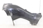 2018 Kawasaki Brute Force 750 4X4 Eps Left Plastic Side Panel Used. Price: $49.99.