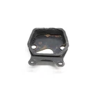 1994 Yamaha Kodiak 400 Big Bear 05 Speedometer Mount 4GB-83519-00-00 Used. Price: $10.98.