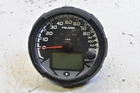 2019 Polaris Ranger 900 Xp Speedometer 3280679 Gauge Cluster Display Used. Price: $249.99.