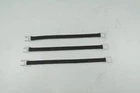 2011-2025 Sea-doo Spark Rxt Gtx Gtr Oem Fuel Tank Exhaust Muffler Strap Set Of 3 Used. Price: $19.97.