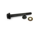 Polaris Ranger 570 900 1000 (2010-17) Control Arm Bolt, Nut, Washer 7519043 New. Price: $8.95.