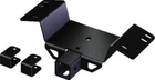 Kfi 101145 Atv/utv Hitch New. Price: $97.72.