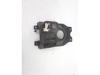 96 Suzuki Ltf 250 Quadrunner Center Tank Cover Trip Meter 44271-20B00 1988-1998 Used. Price: $38.25.