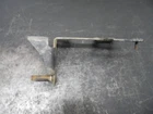 2016-2021 Polaris Rzr Xp 1000 Brake Pedal Mount 1021765-458 Used A-9. Price: $21.97.