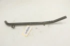 Kawasaki Mule Pro-mx 22 Coolant Line Pipe Outlet 31064-Y012 51821 Used. Price: $62.49.