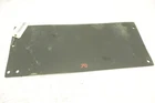 Arctic Cat Prowler Xtx 700 09 Skid Plate Left Or Right 1406-721 #1 48548 Used. Price: $44.99.