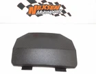 2014 Honda TRX420 Radiator Cap Lid Black 61310-HR3-A20ZA New. Price: $15.00.