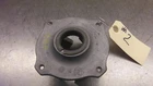 Polaris Rzr Xp Clutch Cam 240/142 BA-10-21 60/54 #2 T2-7 Used. Price: $15.50.