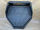 2018-2022 Polaris Rzr RS1 Bed Box P# 2637067 Asm-rack Rear Decal New. Price: $225.00.