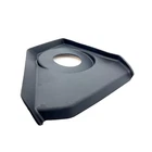 Polaris 5418650 - Genuine Oem Atv Fill Neck Cover New. Price: $18.76.