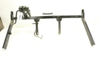 Arctic Cat Prowler Xtx 700 09 Dash Support Frame 2506-436 43342 Used. Price: $105.99.