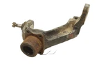 Kawasaki Mule 2510 98 Knuckle Right Front 39186-1097 54630 Used. Price: $99.95.