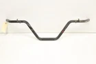 Polaris Sportsman 570 23 Fender Support Rear 1026866-067 52556 Used. Price: $54.99.
