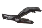 Polaris Sportsman 850 23 Side Panel Right (purple) 5455514-819 53345 Used. Price: $119.99.