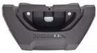 15-23 Genuine Honda Foreman 500 Rancher 420 Lid Cover Plastic New. Price: $19.99.