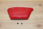 1983-85 Honda Left Gas Fuel Tank Shroud 19075-965-000ZA Used. Price: $49.98.