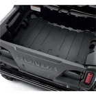 Honda Bed Liner 0SP43-HL4-203 New. Price: $378.95.