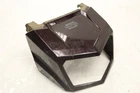 Polaris Sportsman 850 Trail 24 Upper Gauge Housing 5457526-819 53343 Used. Price: $99.94.