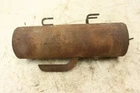 Bobcat 3200 3400 13 Exhaust Muffler 17347 Used. Price: $192.99.