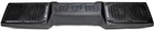 Polaris 300 Watt Overhead Audio Visor Speakers By Mb Quart 2882891 Used. Price: $699.99.