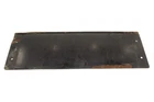 Arctic Cat Prowler Hdx 500 14 Skid Plate Protector Side Center 2506-612 #2 54485 Used. Price: $44.99.