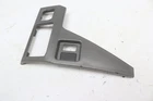 Polaris Ranger Xd 1500 Nstr Rc 24 Dash Trim Left 5459481-632 52265 Used. Price: $79.99.