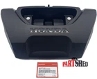 Honda TRX420 TRX500 TRX520 Foreman Rancher Tool Box Lid Oem 80211 HR3 A20ZA New. Price: $23.95.