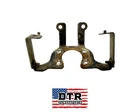 2006 Polaris Hawkeye 300 4X4 Oem Speedometer Pod Bracket Mount 5250155-067 E-20 Used. Price: $17.88.