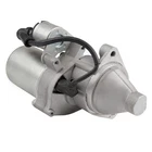 For Honda Starter Motor GX340 GX390 EM5000 EM6000 31200-ZE3-013 18513 410-52044 New. Price: $35.88.
