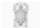 Rival Powersports Usa 2025 Defender HD7 Xt Can-am Alloy Central Skid Plate New. Price: $949.50.