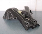 Arctic Cat 3707-004 Support, Steering Used. Price: $58.73.