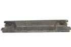 Honda Big Red 700 Muv 12 Tail Gate 81530-HL1-A00ZB 53723 Used. Price: $165.99.