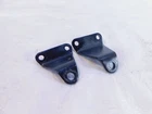 1991-2007 Honda & VT600CD Shadow Vtx Deluxe Engine Motor Mounts Used. Price: $5.99.