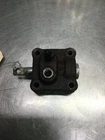Kubota Rtv 1100CWX Rh Brake Cylinder YW171-00100 T347 Used. Price: $39.99.