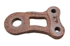 05 Yamaha Kodiak 4X4 Tow Hitch YFM400F Used. Price: $29.99.