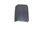 97 Polaris Magnum 425 6X6 Headlight Cover Access Door Used. Price: $49.99.