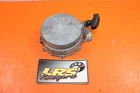 1995 Polaris Magnum 425 2X4 Engine Hand Pull Start Recoil 3084925 Used. Price: $74.95.
