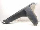 17-21 Polaris Ranger 1000 Xp Front Right Fender Flare Cover Panel 5453722 Used. Price: $44.96.
