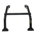 2021 Kawasaki Mule Pro-mx 700 Gas Tank Mount Shield 31064-Y010 Used. Price: $80.99.