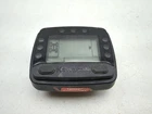 14-24 Kawasaki TERYX4 Krt 800 Front Instrument Cluster Speedometer Gauge Tach Used. Price: $389.97.