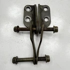 2001-2005 Yamaha Raptor 660 Engine Motor Mount Bracket P124 Used. Price: $20.00.